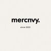 mercnvy
